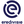 Logo - Eredivisie Playoffs Promotion