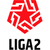 Peru - Segunda División