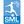 Logo - Slovenian Junior League