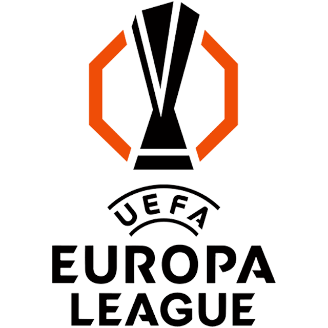 Logo - Europa League