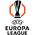 premier