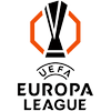 Europa League