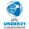 European Under-21 champion