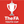 Logo - FA Youth Cup