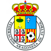 División Honor Aragón Infantil