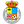 Logo - Preferente Aragón