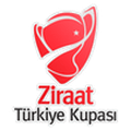 Logo - Fase Previa Copa Turca