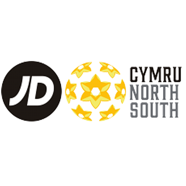 FAW Championship Gales