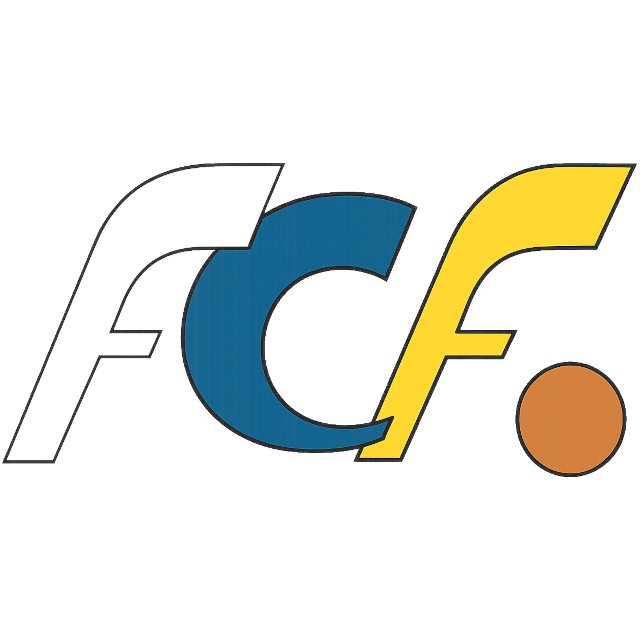 Logo - Pref. Canarias