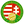 Logo - Liga Hungría Sub 19 - Play Offs Ascenso