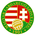 Liga Hungría Sub 17 Élite