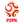 Logo - Liga Polaca Sub 19