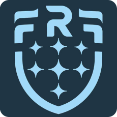 Logo - Regional Preferente La Rioja