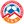 Logo - U18 Patanekan Arajnutyun
