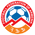 Liga Armenia Sub 18