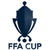 FFA Cup