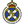 Logo - Pref. Cadete La Palma
