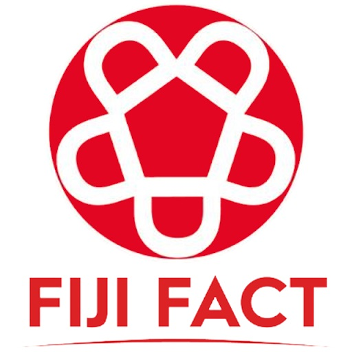 Logo - Fiyi FA Cup