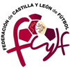 1ª Regional C. León Cadete
