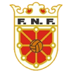 Liga Navarra Cadete