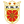 Logo - Liga Navarra Cadete