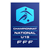 Liga Francesa Sub 19