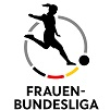 Logo - Bundesliga Femenina