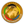 Logo - Copa Intercontinental Futsal