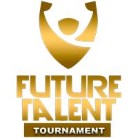 Logo - Future Talents Tournament