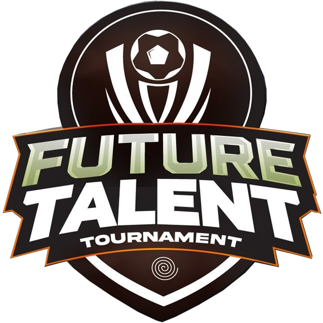 Logo - Future Talents Tournament