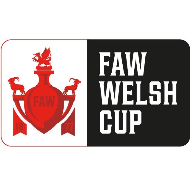 Logo - Cup