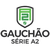 Gaucho 1