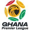 Liga Ghana