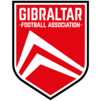 Liga Gibraltar Sub 17