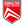 Logo - Liga Gibraltar Sub 17