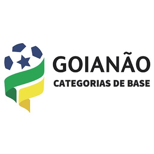 Logo - Goiano U20