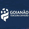 Logo - Goiano 3