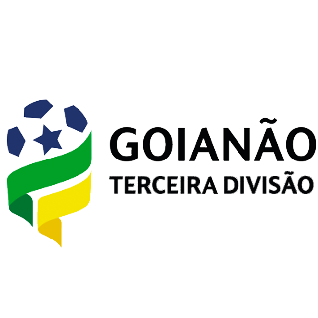 Logo - Goiano 3