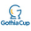 Gothia Cup Sub 17