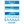 Logo - Greece Super League Promotion