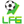 Logo - Liga Guayana Francesa