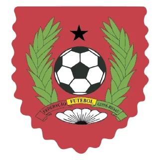 Logo - Guinea-Bisáu Super Cup