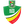 Logo - Superliga Guyana