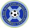 Highland Football League Scotland