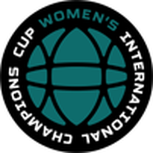 International Champions Cup Femenina Table And Live Scores International Champions Cup Femenina Table And Live Scores