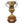 Logo - Interamerican Cup