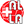 Logo - Switzerland Fifth Division