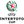 Logo - UEFA Intertoto Cup