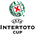 Copa Intertoto