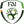 Logo - Copa Irlanda FAI